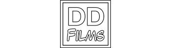 DD Films