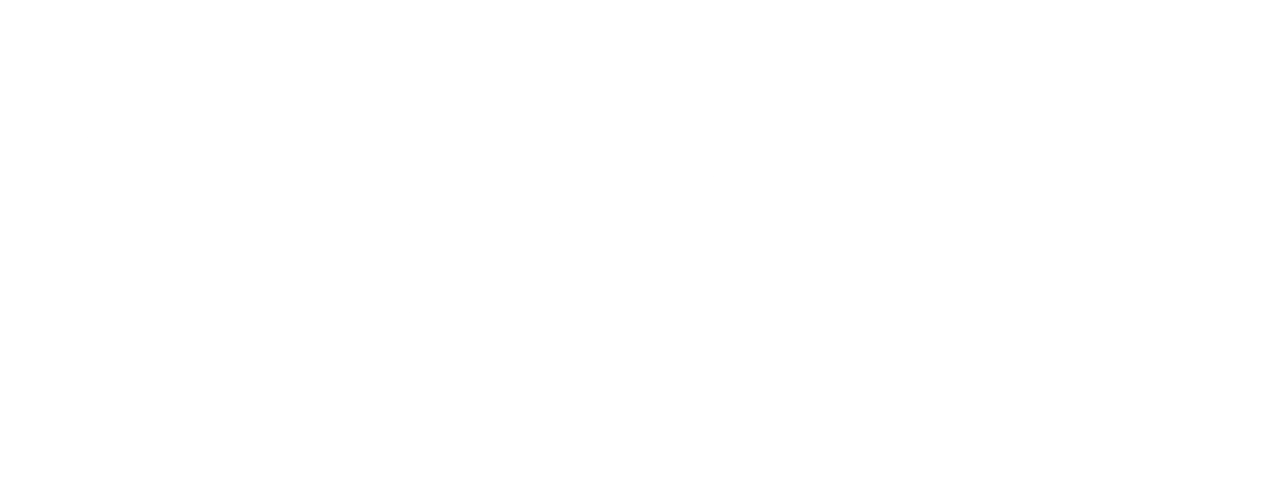 Baby Cam logo