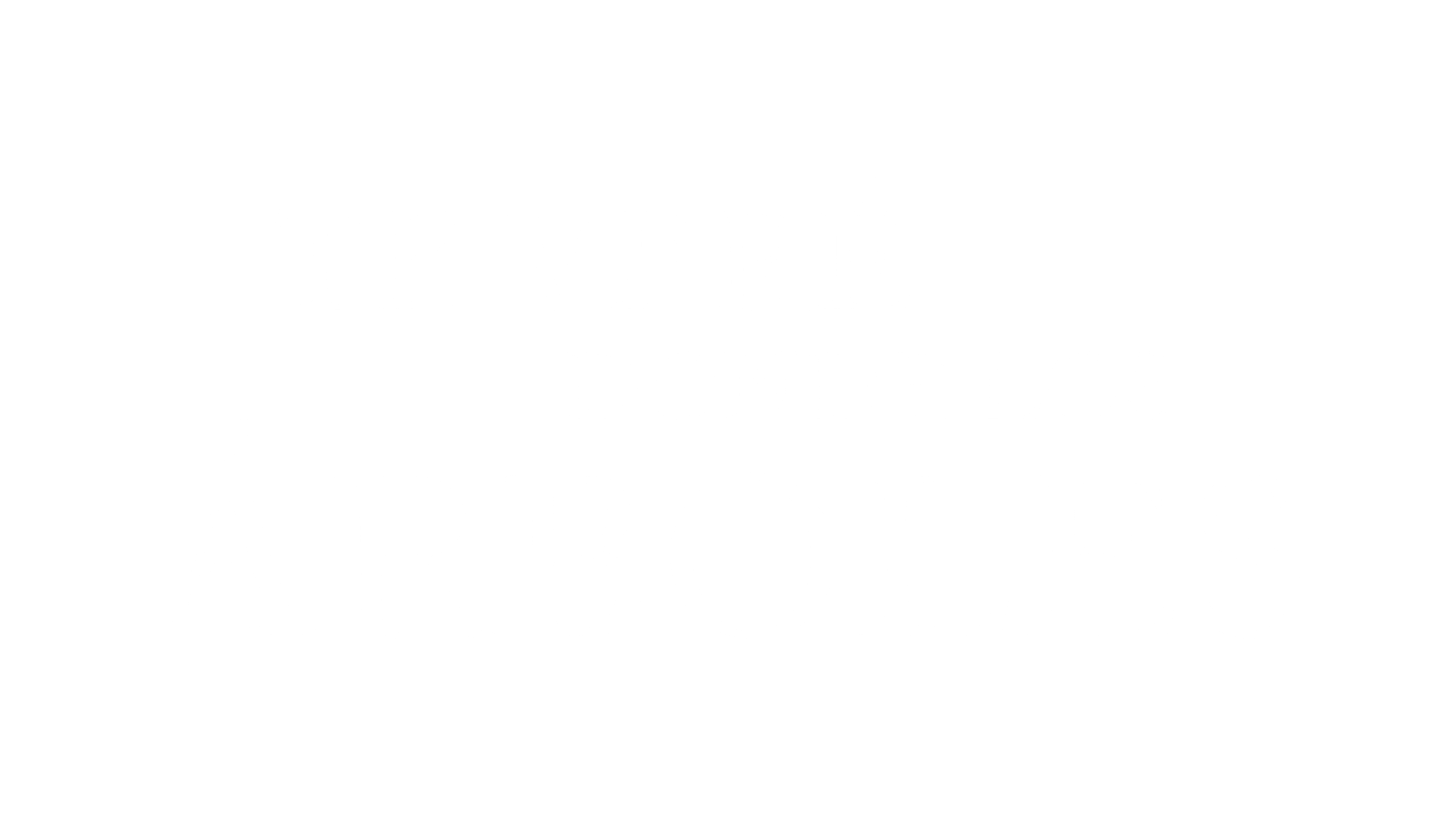 LOGO Árboles