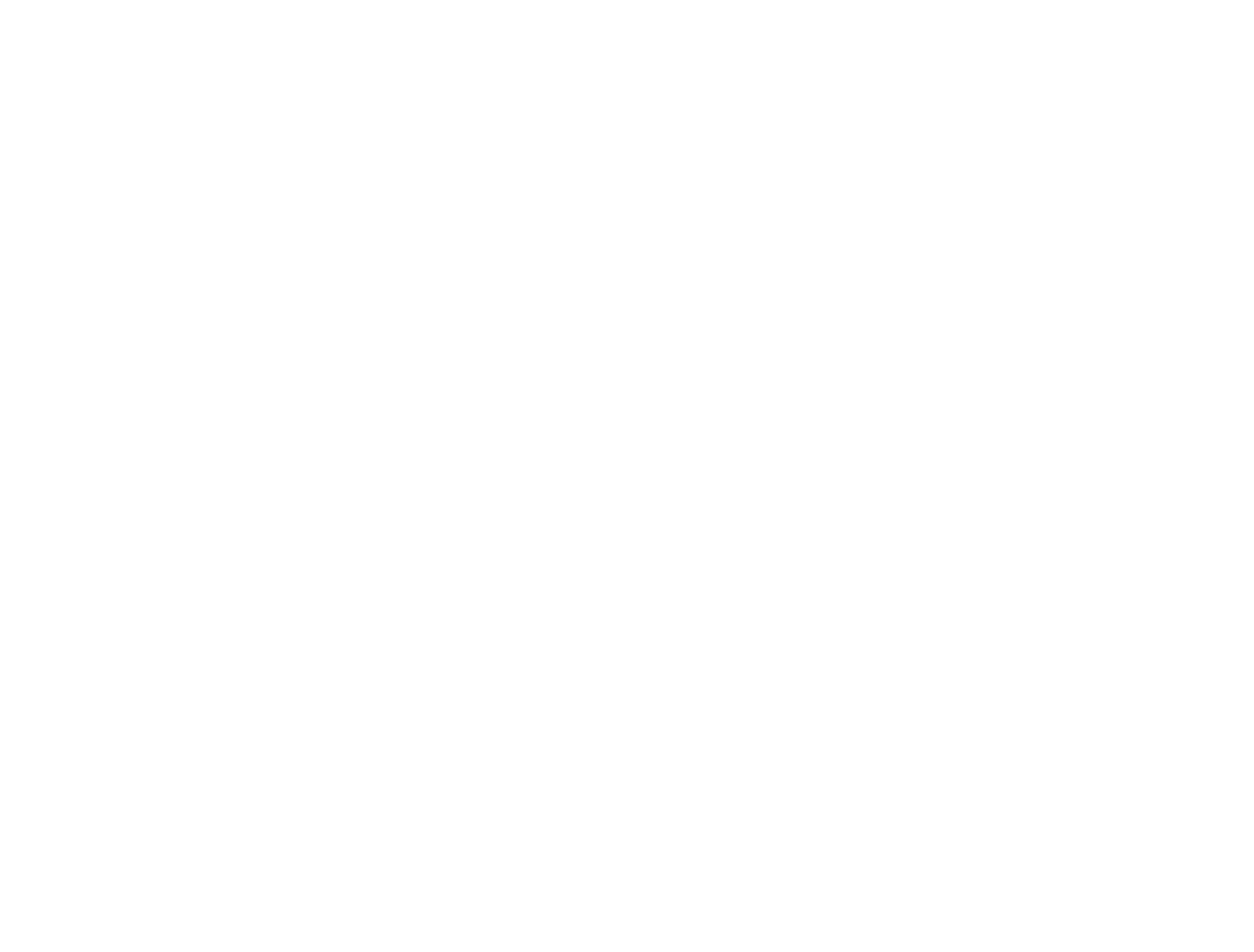 la noticia logo blanco