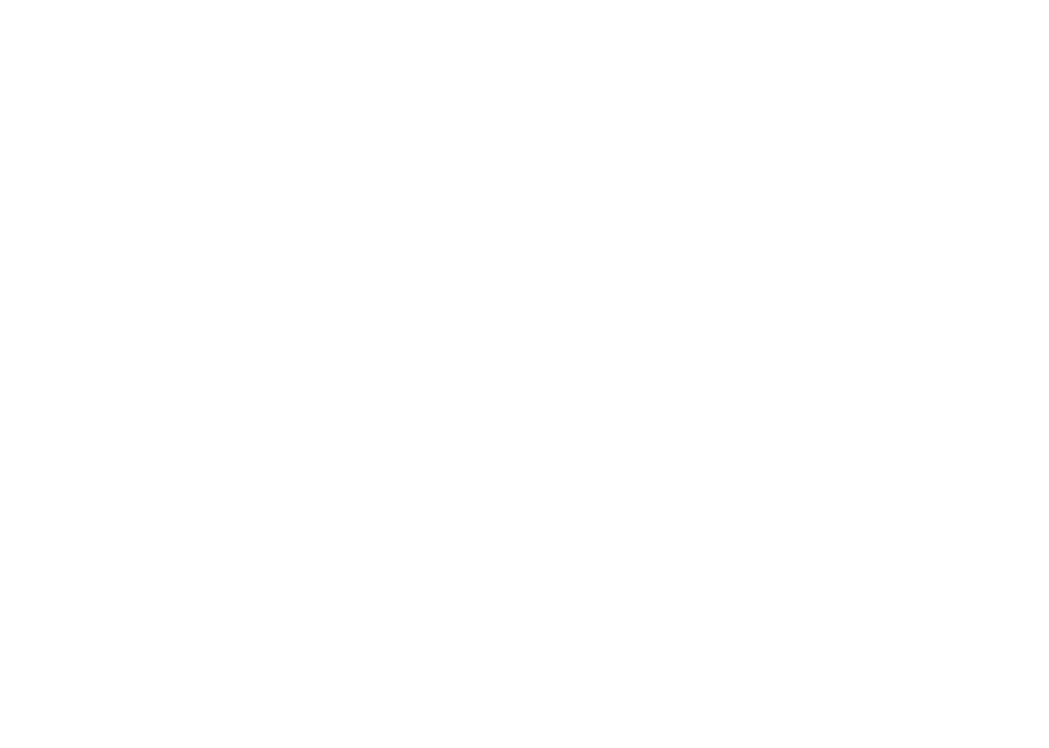 logo Gabriel