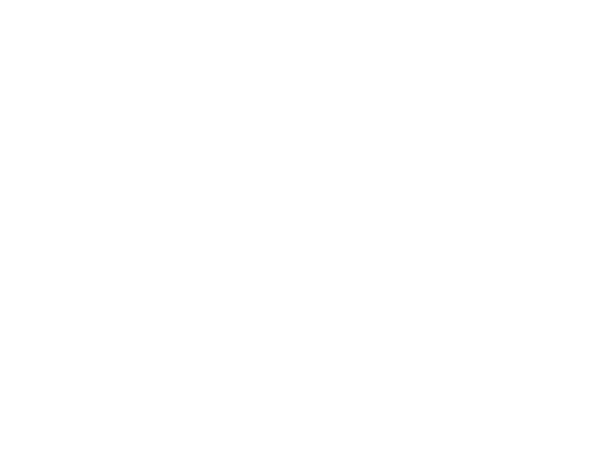 logo aps