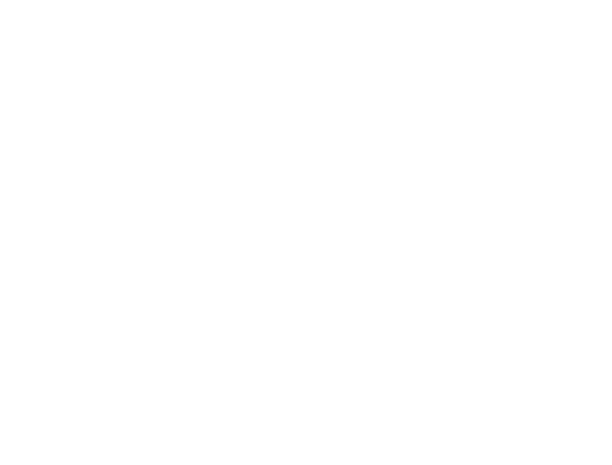 logo cafe con pajita