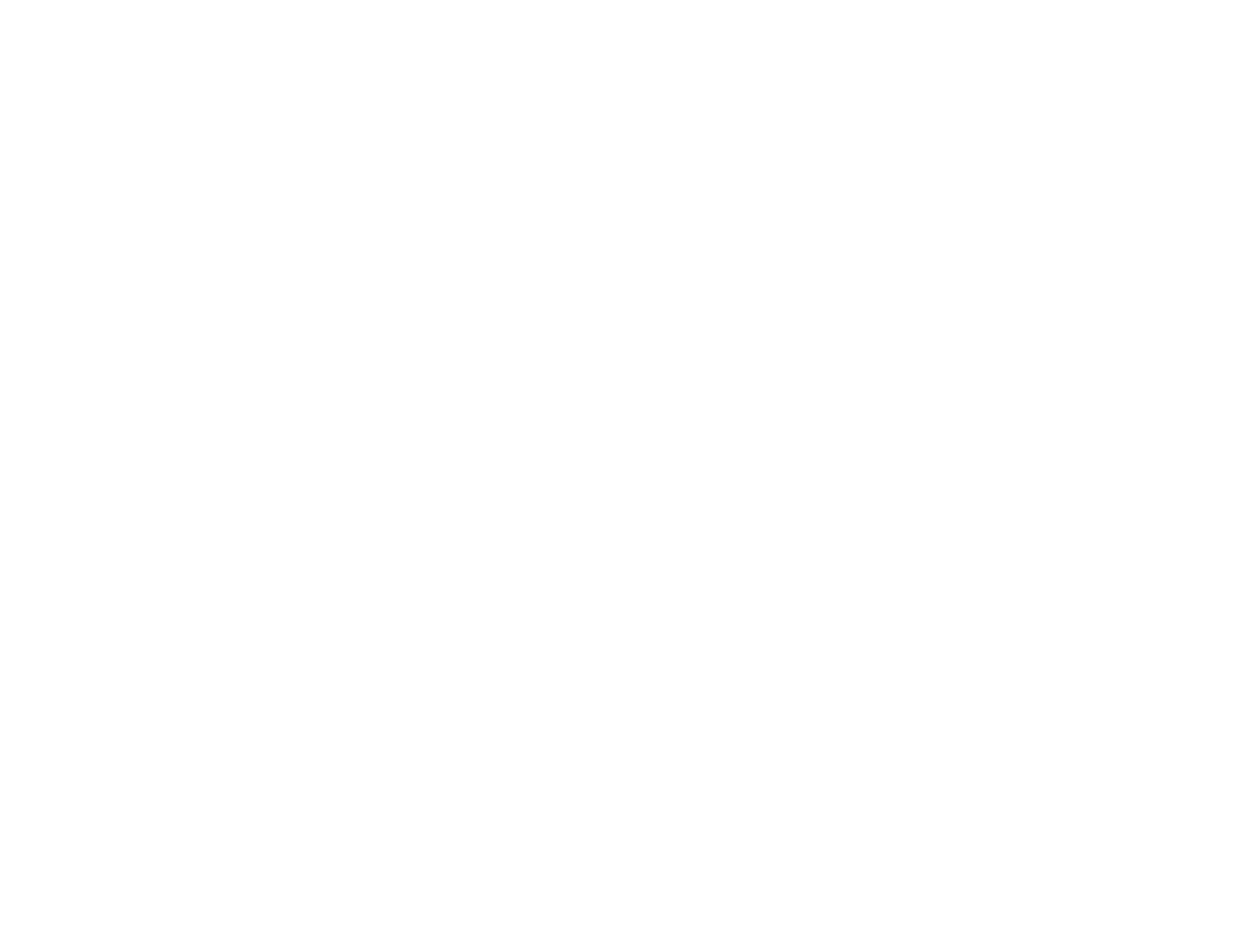 logo personaje