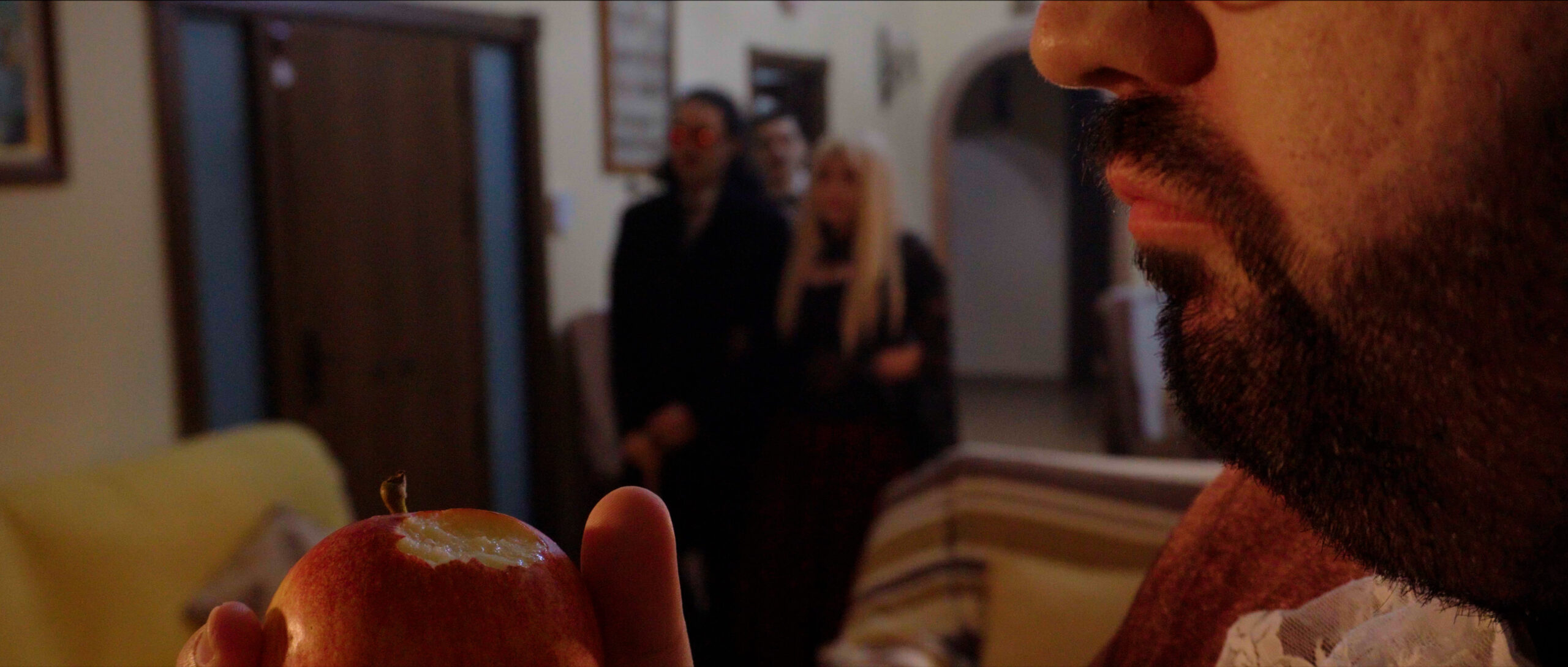 235.00_02_07_11.Imagen fija004