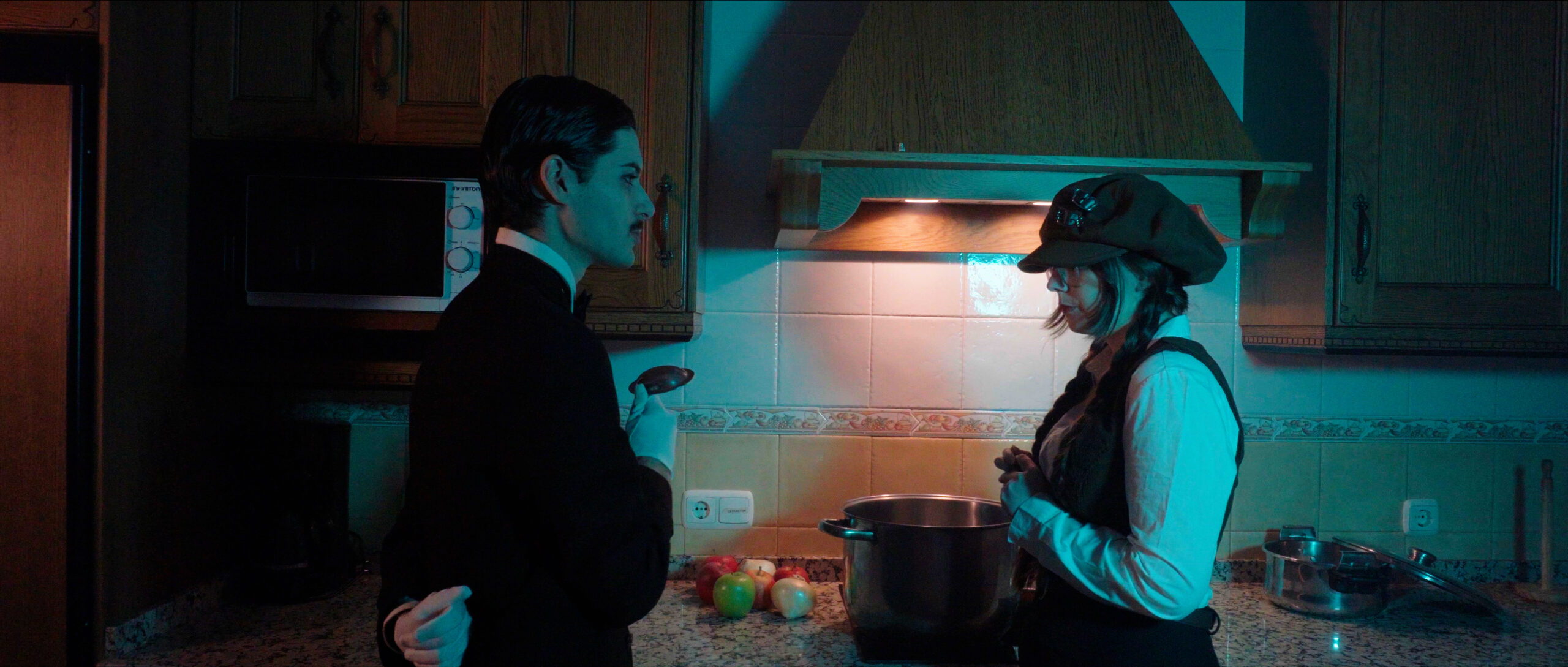 235.00_03_11_10.Imagen fija005