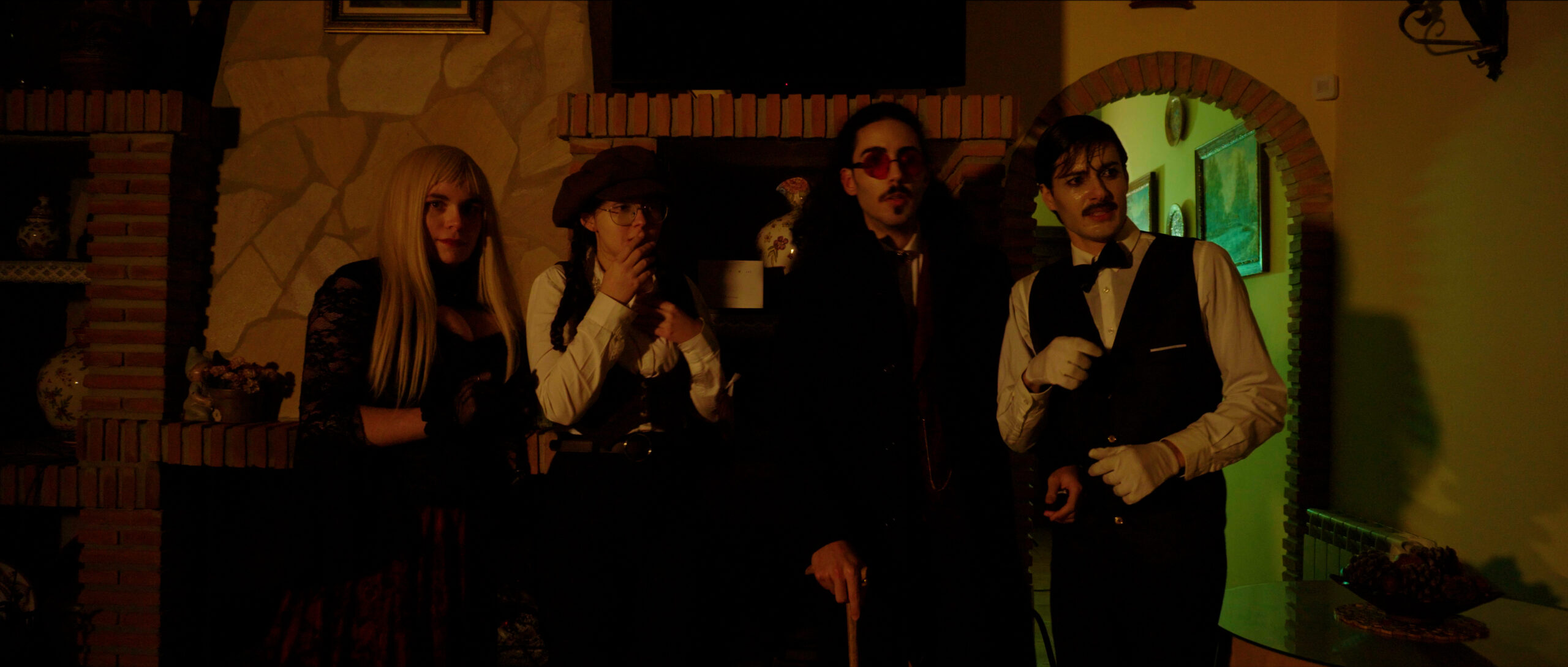 235.00_12_45_08.Imagen fija022