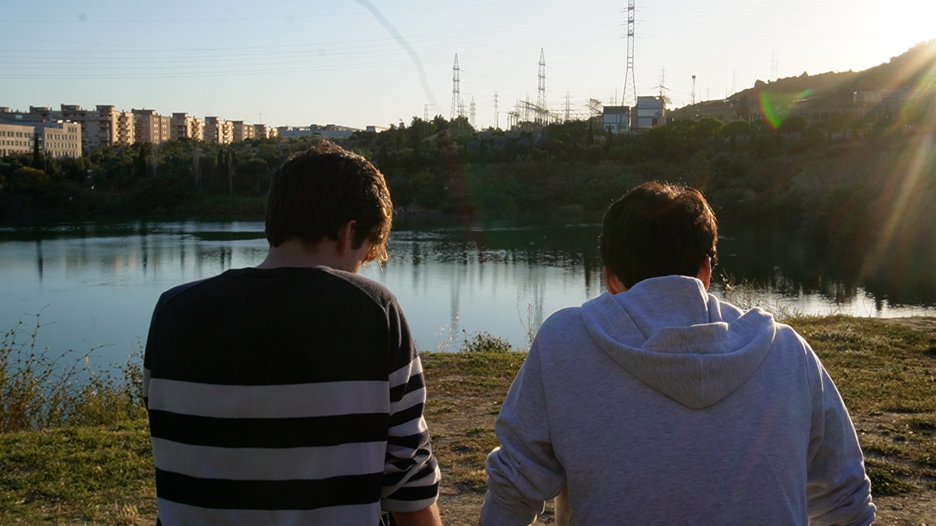 C0761.00_04_02_21.Imagen fija003