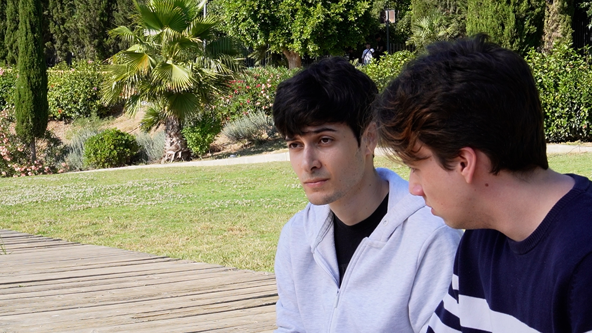 C0761.00_04_11_05.Imagen fija004