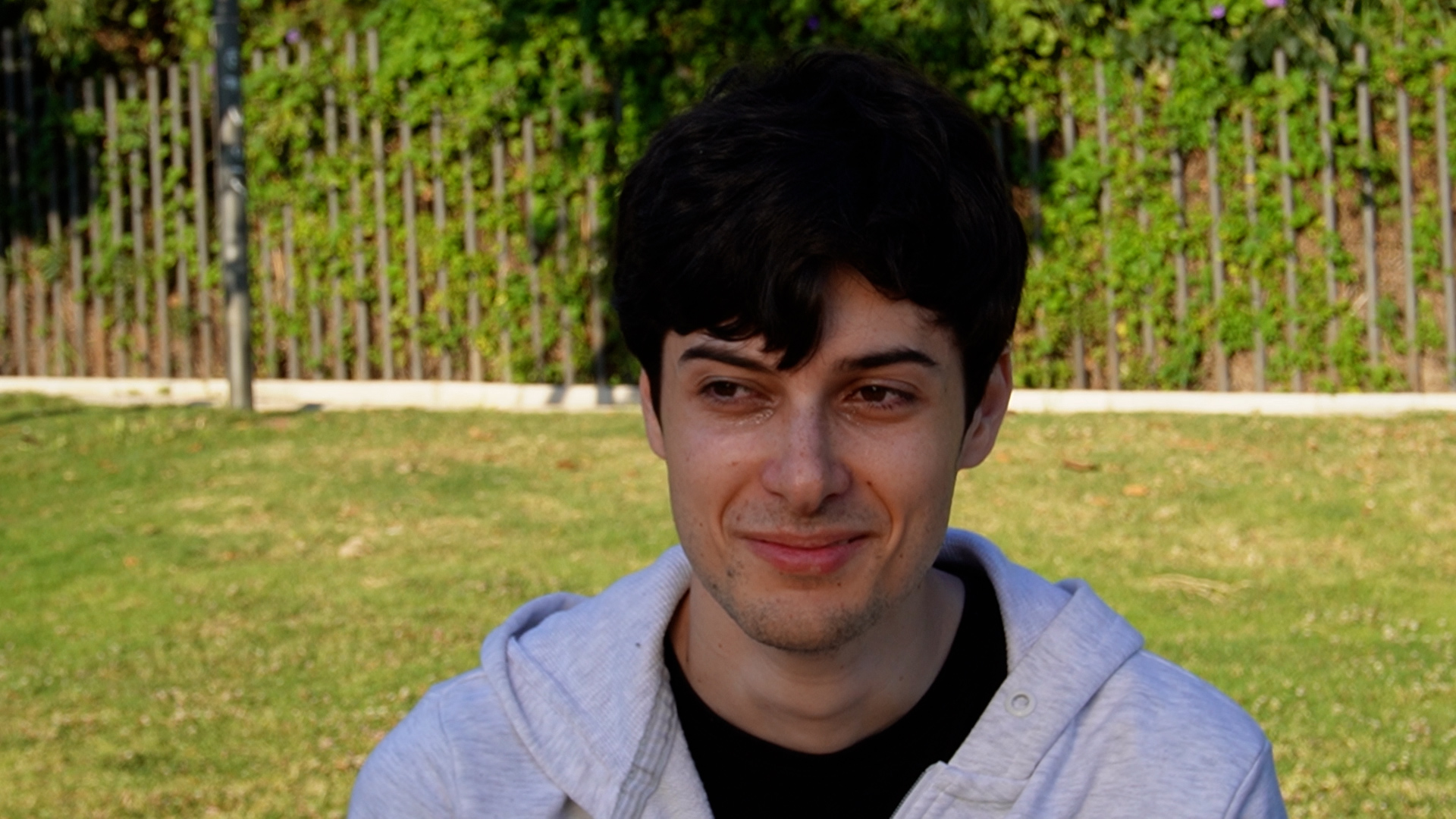 C0761.00_04_14_03.Imagen fija001