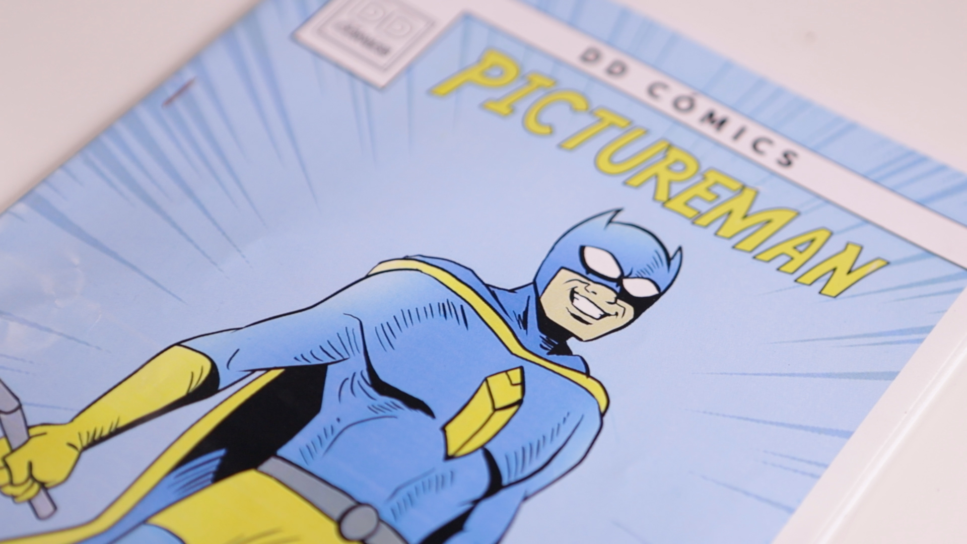 Corto real.00_00_39_04.Imagen fija007