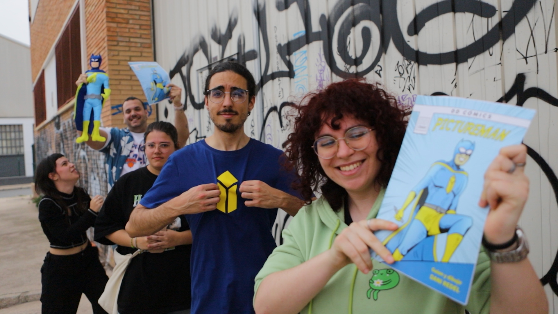 Corto real.00_01_20_23.Imagen fija013