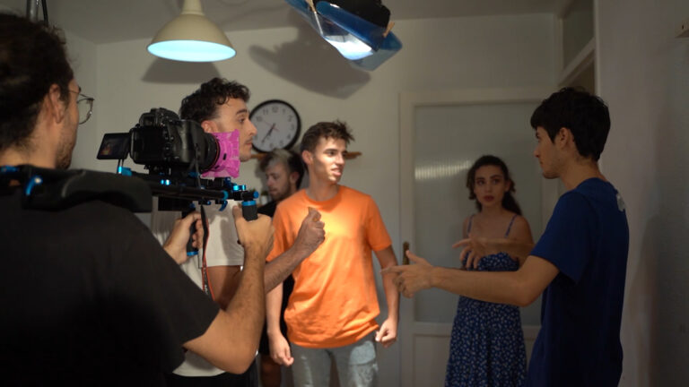 MAKING BOH.00_01_40_16.Imagen fija004