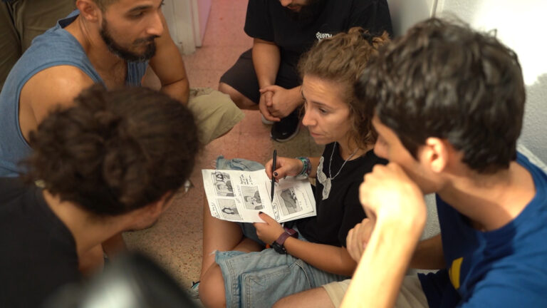 MAKING BOH.00_02_58_09.Imagen fija005