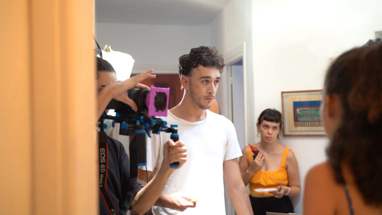 MAKING BOH.00_03_58_12.Imagen fija009