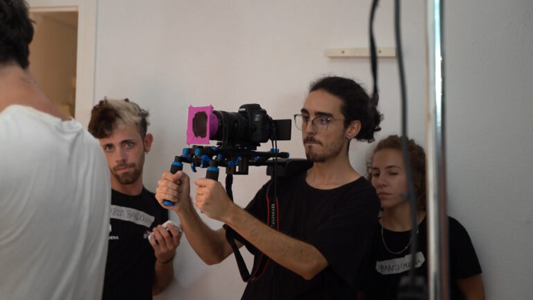 MAKING BOH.00_05_56_17.Imagen fija011