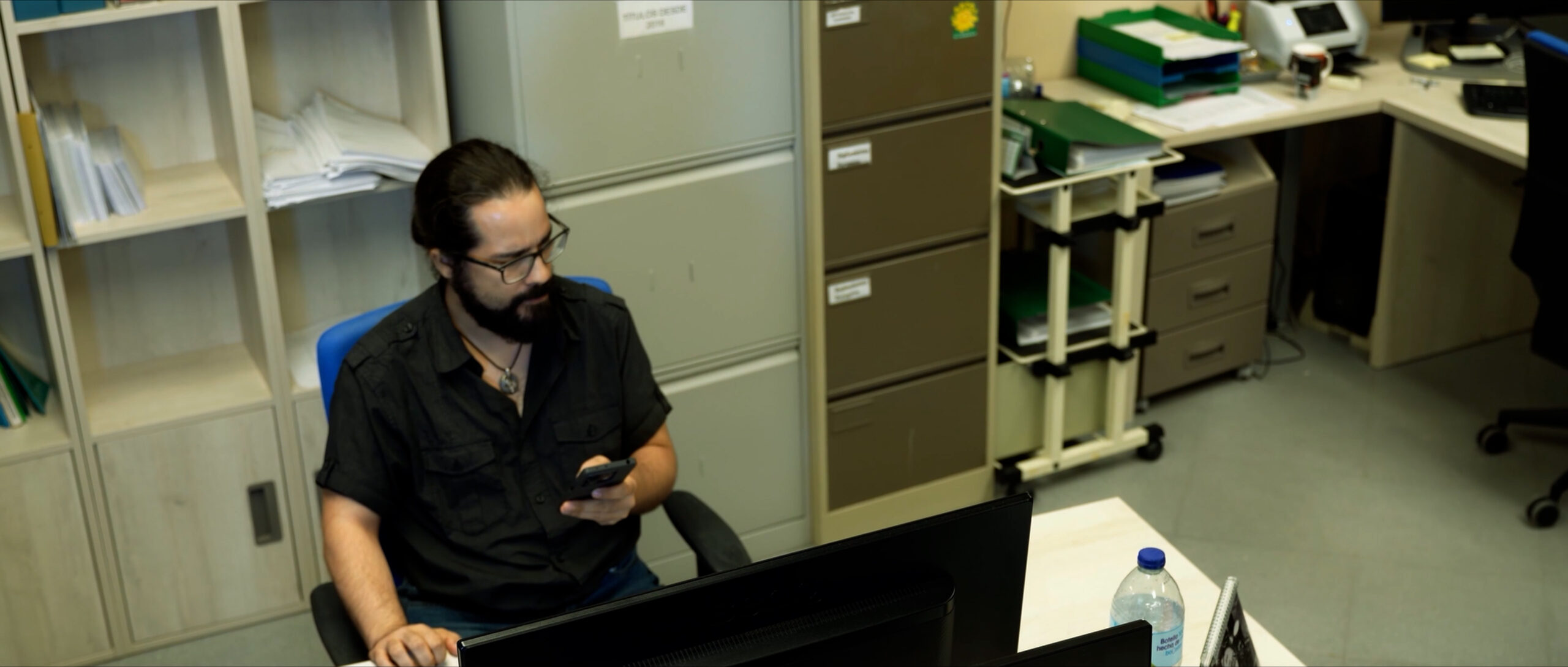 MASTER OF PUPPETS.00_02_26_03.Imagen fija002