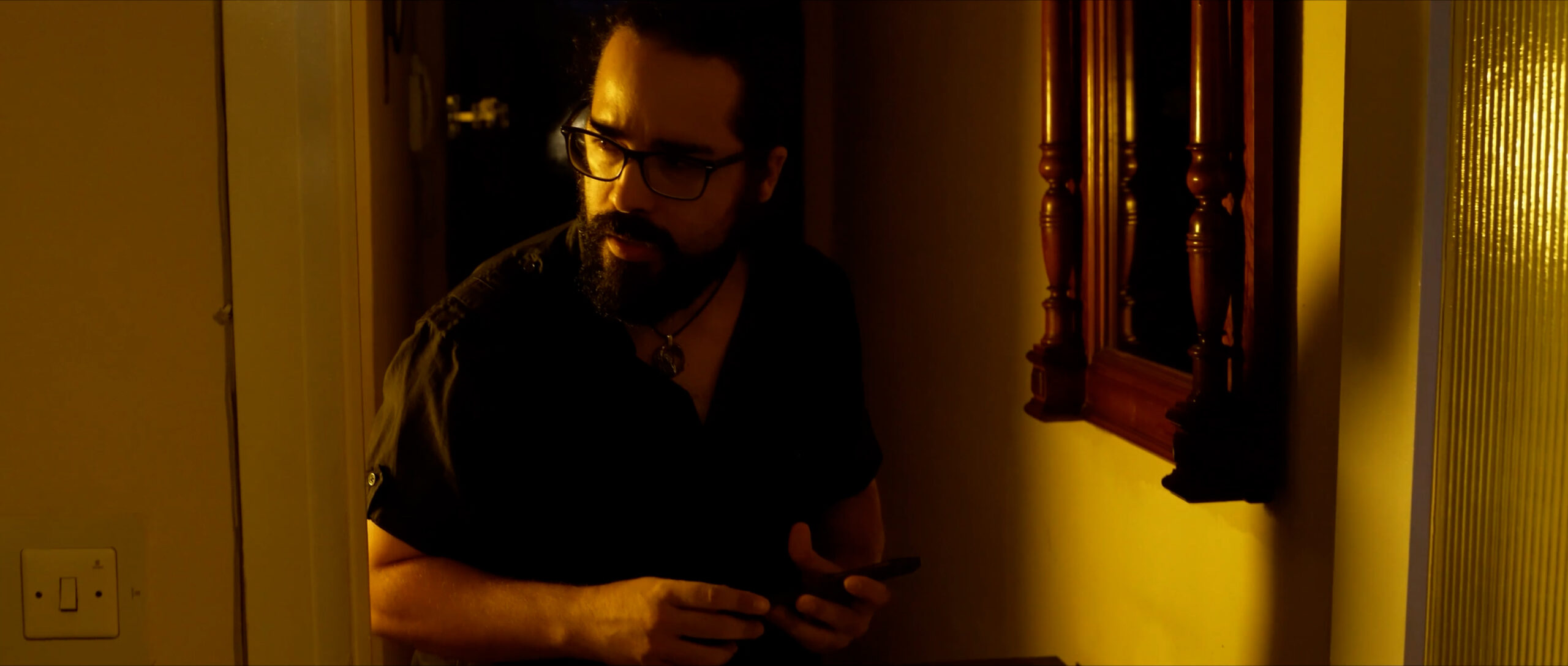 MASTER OF PUPPETS.00_03_54_22.Imagen fija008