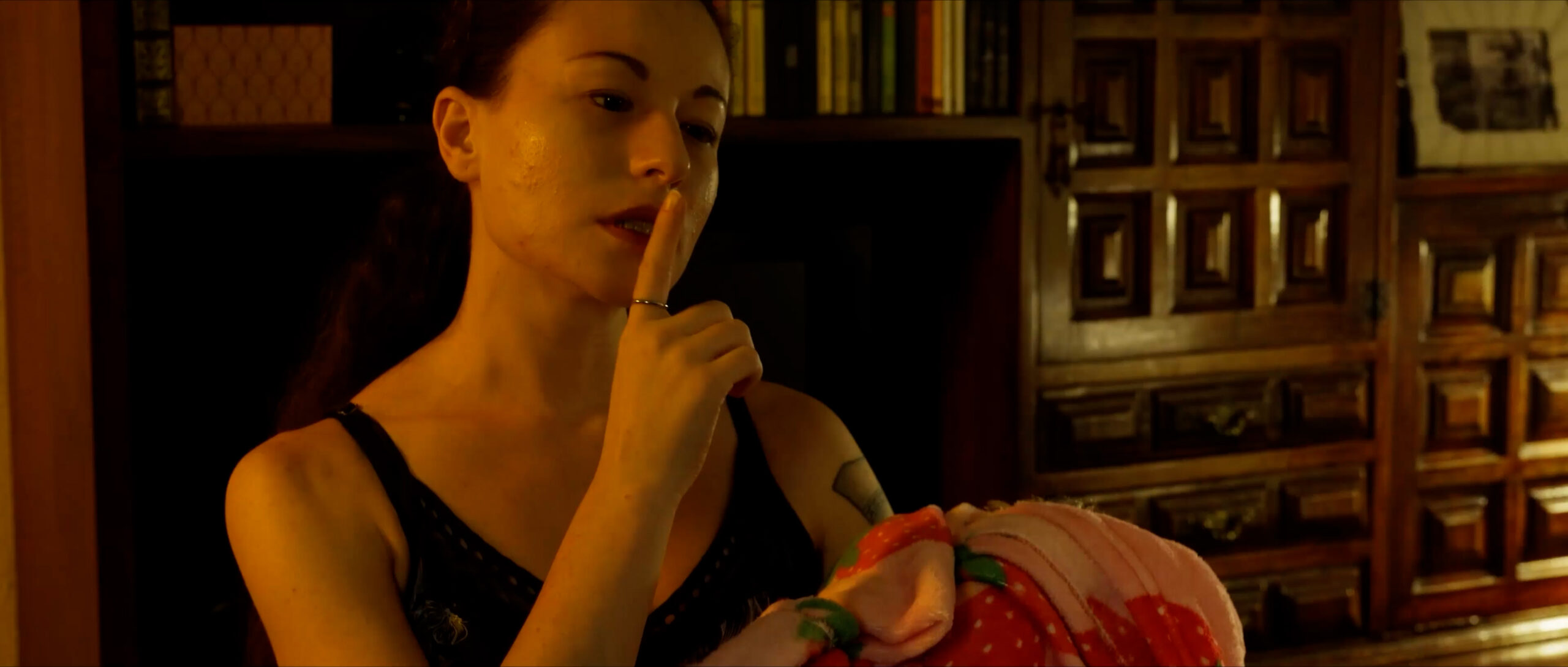 MASTER OF PUPPETS.00_06_53_14.Imagen fija007