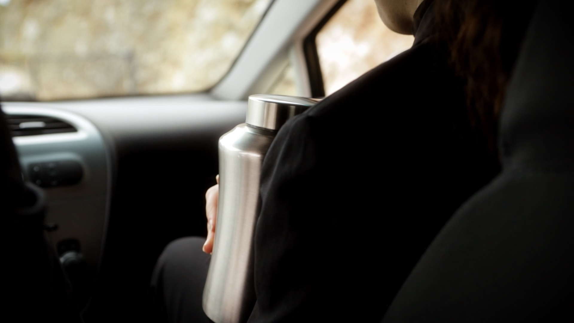 MVI_1952.00_00_39_15.Imagen fija003