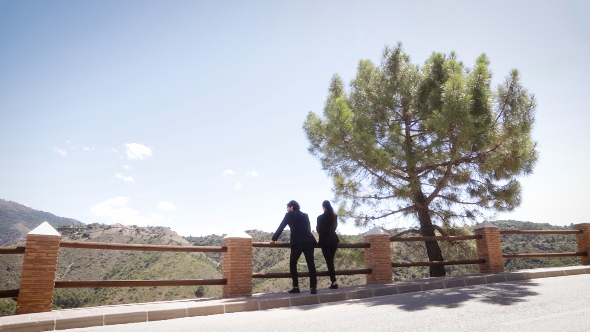 MVI_1952.00_01_07_17.Imagen fija004