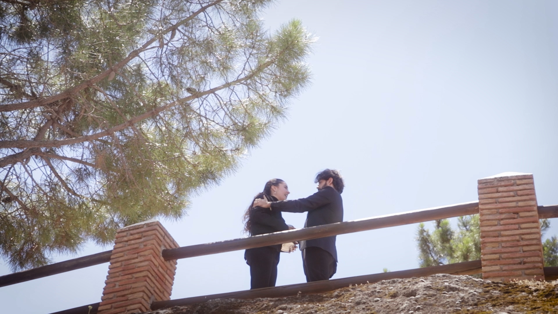 MVI_1952.00_03_27_09.Imagen fija005