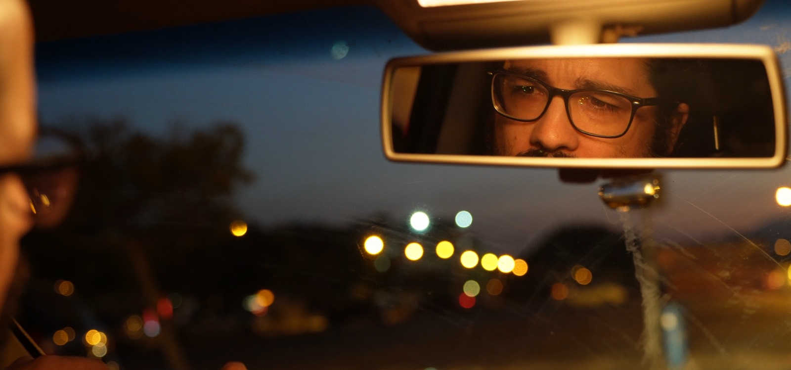 WhatsApp Image 2024-09-12 at 23.12.59