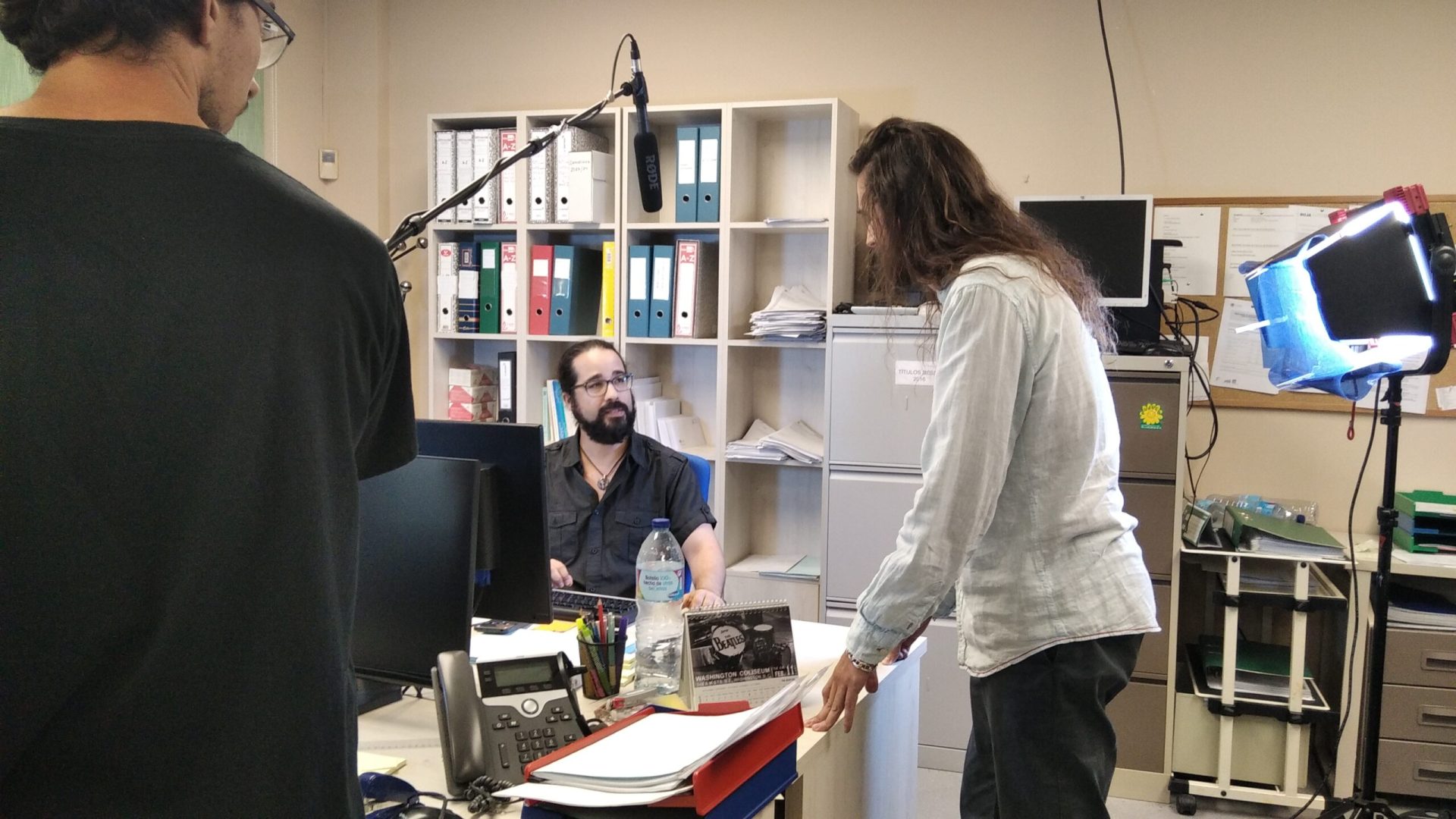 IMG_20240906_191851_1