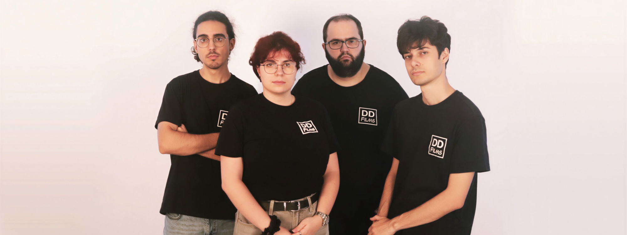 NOSOTROS-ARREGLADO BIEN